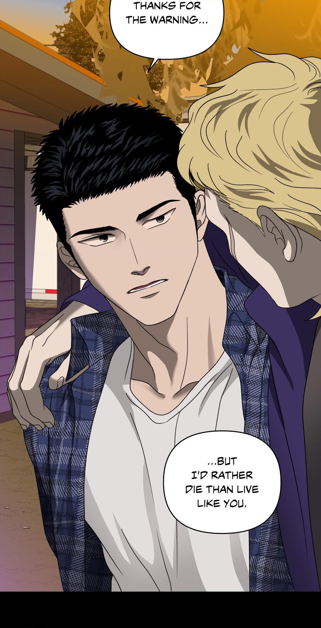 Shutline, Chapter 80 image 12